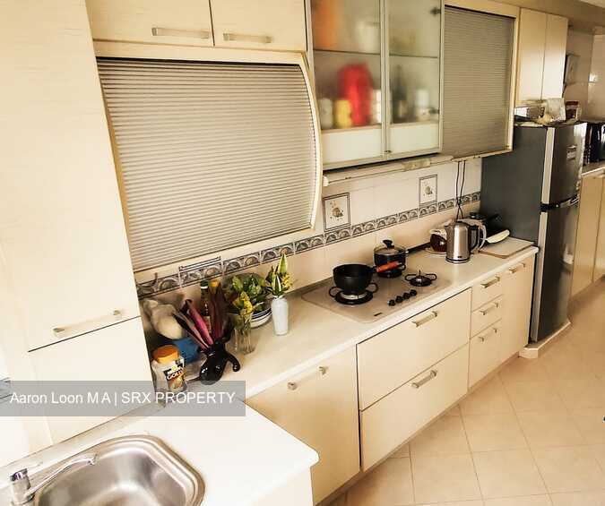 Blk 106 Bishan Street 12 (Bishan), HDB 4 Rooms #289872971